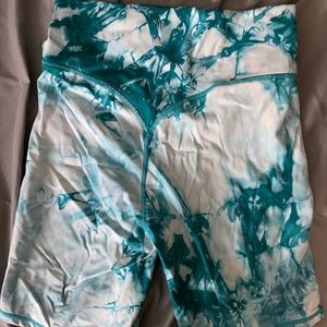 Balance Athletica Rider Shorts